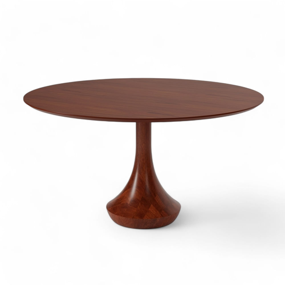 Mesa Betim Castanho 01-Photoroom.jpg